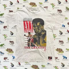 2025年最新】カシアス・クレイの人気アイテム - メルカリ