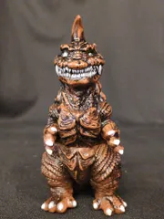 2025年最新】maxtoyの人気アイテム - メルカリ