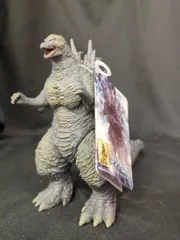 バンダイ ムービーモンスターシリーズ ゴジラ2023