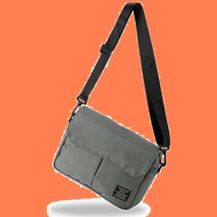 Item thumbnail for item 070918b3-45a8-4b23-a3dc-247d33616e7f