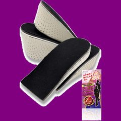 Item thumbnail for item 798e7099-d1b7-42d6-9ba4-d2991ea99411