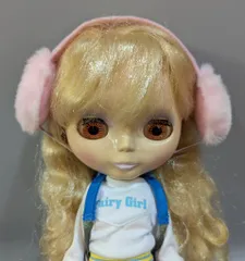 2025年最新】未開封ネオブライスの人気アイテム - メルカリ