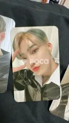 THE BOYZ ニュー CHASE ビートロード