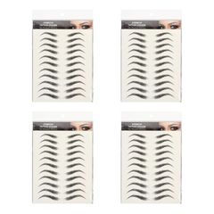 Item thumbnail for item eabeca7d-df48-4647-a779-8910376c9615