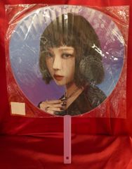 乃木坂46 会場限定生写真 矢田萌華 2025.May-III レイヤードトップス