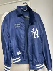 ニューエラ スタジャン