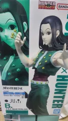 HUNTER×HUNTER COOGI(クージー) B賞 イルミ 出品