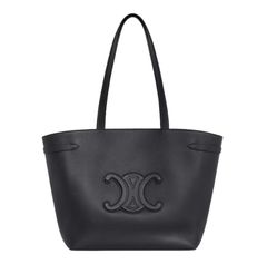 CELINE ミディアム カバ アナイス キュイル トリオンフ【5月20日まで】 CELINE ミディアム カバ アナイス キュイル トリオンフ【5月20日まで
