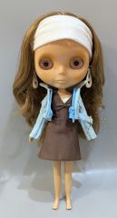 Item thumbnail for item fee0f8bb-83ea-4b2e-b1f4-4019461f8911