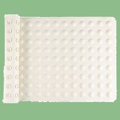 Item thumbnail for item e9d86019-e162-4f72-a03f-0fe2bff11c4e