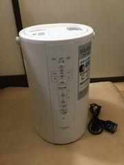 未使用新品 デロンギ ブレンデックス パワーブレンダー DBLP615-WH