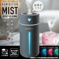 Item thumbnail for item 46153839-37f4-4d67-9c33-3b17db0cb66b