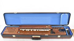 Roland SonicCell MIDIサウンドモジュール - メルカリ