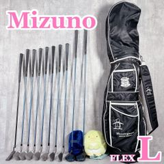 V452 ヤマハ 他 メンズ ゴルフ クラブ フル セット 初心者 ビギナー