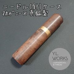 Item thumbnail for item aee6ca71-4468-40b8-a293-e2daf7b16439