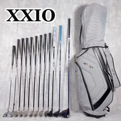 V452 ヤマハ 他 メンズ ゴルフ クラブ フル セット 初心者 ビギナー