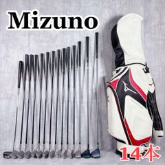 V452 ヤマハ 他 メンズ ゴルフ クラブ フル セット 初心者 ビギナー