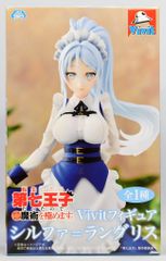 MAXFACTORY figma 東方Project 霧雨魔理沙(No.069) 69 - メルカリ