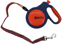 Item thumbnail for item 3f3e516a-e9b3-44f6-b2d4-a6464c5566de