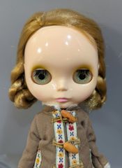 ギフト ねんどろいど グッドスマイルカンパニー 能美クドリャフカ 夏服