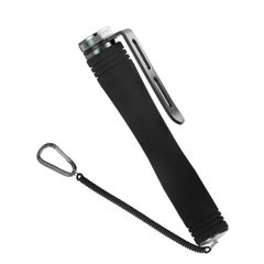 Item thumbnail for item 3b7eec12-d7d7-4522-9405-3213a92f1415