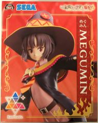 グッドスマイルカンパニー ねんどろいど 楽園追放 アンジェラ