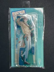 胡蝶 カナエ 未開封 アクリルスタンド