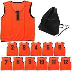 Item thumbnail for item 125e1f20-9b68-4935-bddc-be64a11a0452