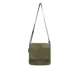 【現状渡し品】COACH コーチ F71721 レザーショルダーバッグ カバン 【180-251213-hn-05-fur】