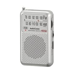 Item thumbnail for item 6266fb52-36df-4dd1-bc42-3a858d54ff81