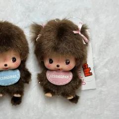 2025年最新】ベビチッチ ぬいぐるみの人気アイテム - メルカリ