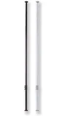 P1S　エクステンションポール　1本