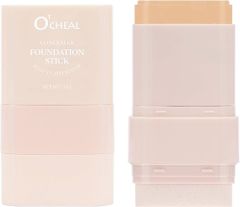 Item thumbnail for item bba76912-123a-46f0-bb69-f0e08c1aa731