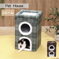 Item thumbnail for item aef65cce-e1f1-4726-9b65-586d9d13d4ca