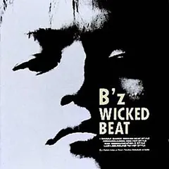 2026年最新】bz cd wicked beatの人気アイテム - メルカリ