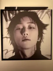 SEVENTEEN happy birthday ディエイト CARAT盤