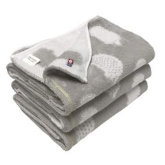 Item thumbnail for item 50334c04-ede7-473a-96f2-0ba12a7aaf91