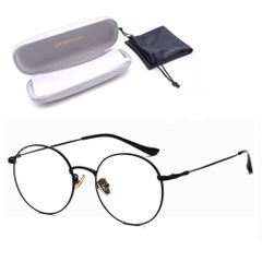 Item thumbnail for item 6a8bb252-6b8c-40e7-bf4c-b779a8c833da