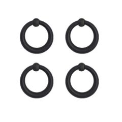 Item thumbnail for item fef00ad0-08a3-4235-a5e7-4e5704e4f82e