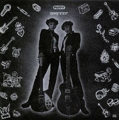 ◇リスペクト優作 松田優作 DVD-BOX2007【初回限定版】(4枚組