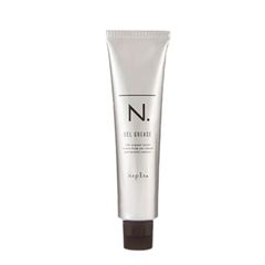 Item thumbnail for item 66c50177-62c3-466b-bf74-1d601d466707