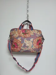 OILILY オイリリー書類かばん 38 29