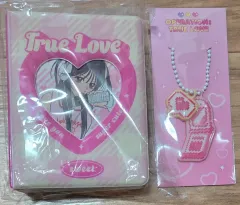 2025年最新】作戦名は純情 グッズの人気アイテム - メルカリ