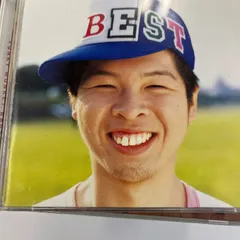 FUNKY MONKEY BABYS BEST ファンキーモンキーベイビーズ　ベスト