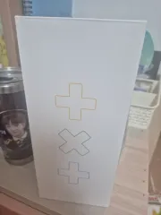 TOMORROW X TOGETHER(TXT) ペンライト 出品