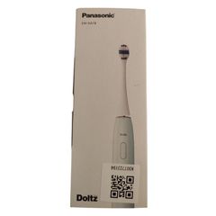 Item thumbnail for item acf6a7e9-a4a3-4ed9-a480-ace129afc950