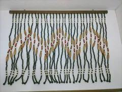 2025年最新】珠のれんの人気アイテム - メルカリ