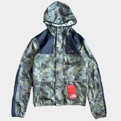 omar afridi オマールアフリディ22aw 23aオーバーサイズジャケット