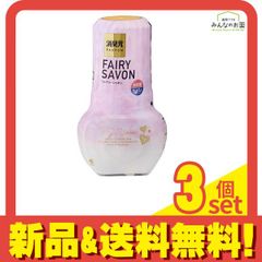 カードローダー Newカラーローダー ミニサイズ ホワイト 10枚入 (CAC