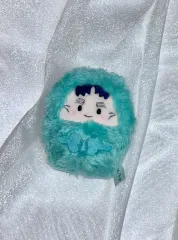 忍たま コヘイタ くるみたぴぬい